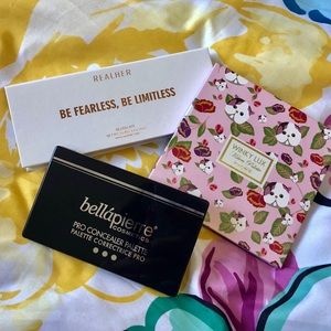 ✨Makeup Bundle.💰✨